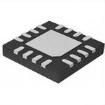 CAT3643HV3-GT2 electronic component of ON Semiconductor