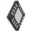 CAT3643HV3-GT2 LED Lighting Drivers