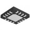 CAT3637HV3-GT2  Semiconductors
