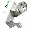81282 Adhesive Tapes