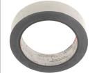 1170 FE-5100-5274-2  Tools & Supplies