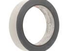 1170 FE-5100-5274-2 Adhesive Tapes