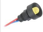 LY-D10-12AC/DC  Optoelectronics