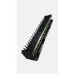 TFML-110-02-S-D-SN Headers & Wire Housings