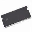 CAT24C64WIGT-QQ electronic component of ON Semiconductor