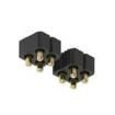 813-22-072-30-002101  Connectors