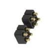 813-22-072-30-002101 Headers & Wire Housings