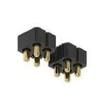813-22-072-30-003101  Connectors