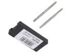 26304  Tools & Supplies