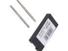 26304 Hand Tools