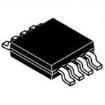 CAT24C16ZI-G electronic component of ON Semiconductor