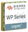 WP8548 electronic component of Sierra