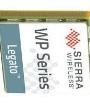 WP8548 Unclassified