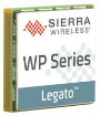 WP7504 electronic component of Sierra