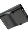 GL8200 Unclassified