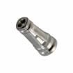 8134-HC-6P3  Connectors