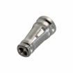 8134-HC-6P3 IC & Component Sockets