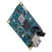 P1600-DK02 Unclassified