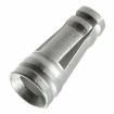 8134-HC-8P3 IC & Component Sockets