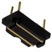 8136-475G2  Electromechanical