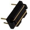 8136-475G2 DIP Switches/SIP Switches