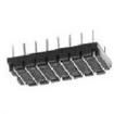 8136-475G4  Electromechanical