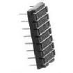 8136-475G4 DIP Switches/SIP Switches