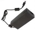 AHE220PS12C6  Power