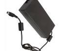 AHE220PS12C6 Desktop AC Adapters