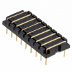 8136-475G9 electronic component of TE Connectivity