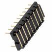 8136-475G9 DIP Switches/SIP Switches