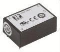EME05US03 electronic component of XP Power