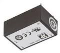 EME05US15 Power
