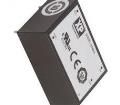 EME05US15 AC/DC Power Modules