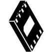 CAT24C02HU4EGT3A EEPROM
