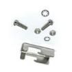 P-1620A-STA(51)  Connectors