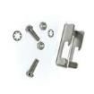 P-1620A-STA(51) Headers & Wire Housings