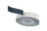 71100500 Adhesive Tapes