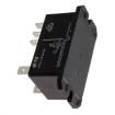 8-1393211-5 General Purpose Relays