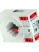 855-301/200-501 Current Transformers