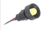 LY-D10-220DC  Optoelectronics