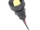 LY-D10-220DC LED Panel Mount Indicators