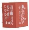 47213 AC/DC Converters
