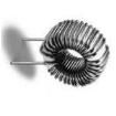 P1715L Fixed Inductors