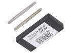 26308  Tools & Supplies