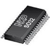 TFA9810TN1 electronic component of NXP