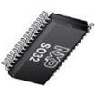 TFA9810TN1  Embedded Solutions