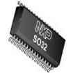 TFA9810TN1 Audio IC Development Tools