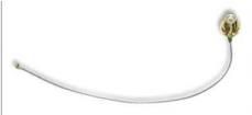 CASMA-UFL-1  Wire & Cable