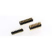 813-S1-020-10-016101 electronic component of Precidip